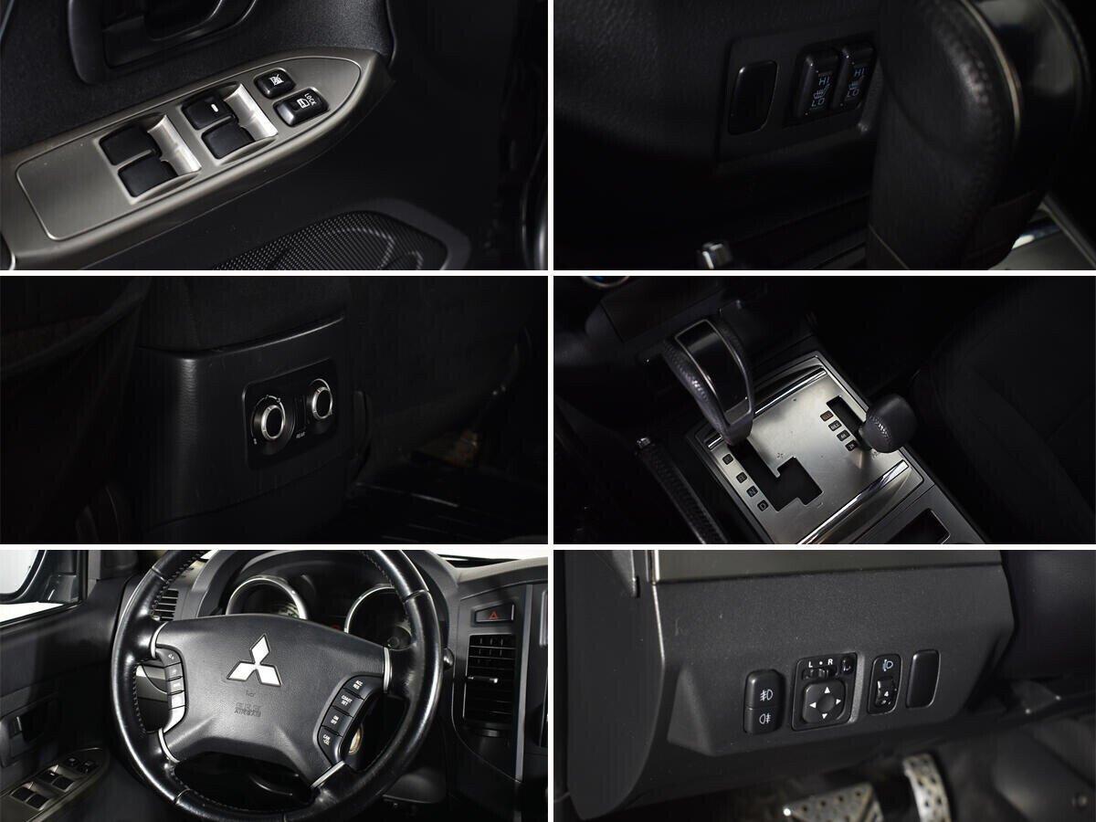 фото автомобиля 7
