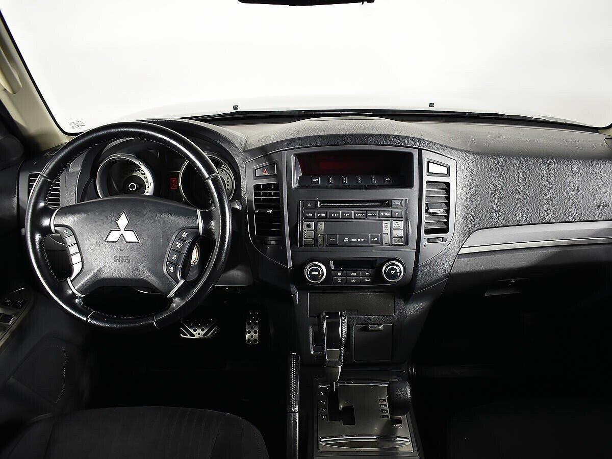 фото автомобиля 5