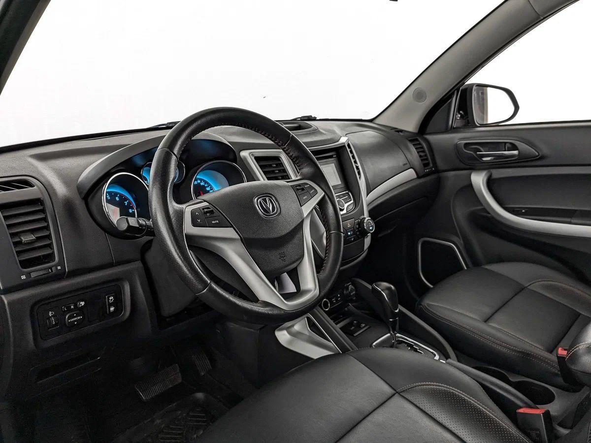 фото автомобиля 5