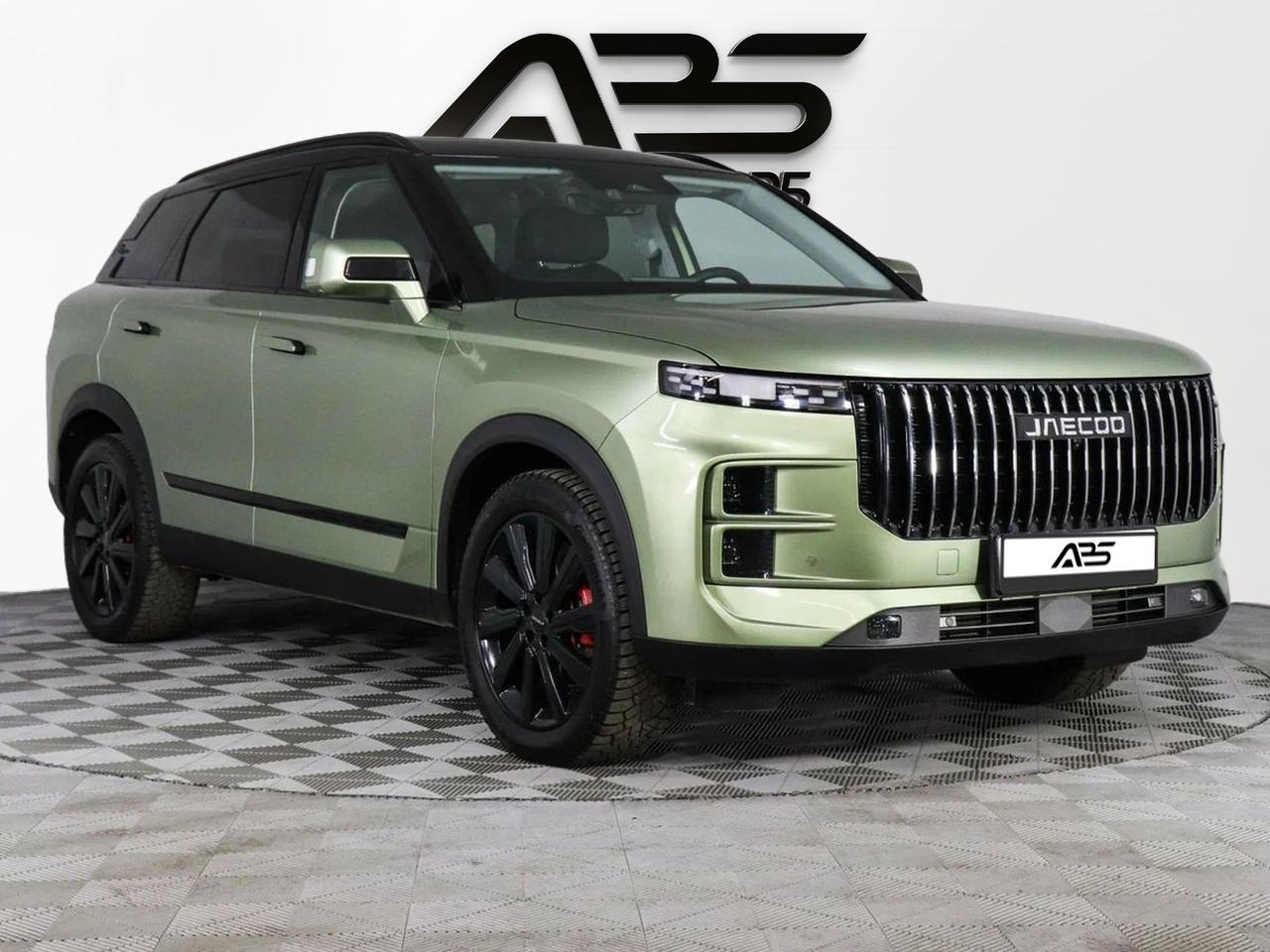 фото автомобиля 2