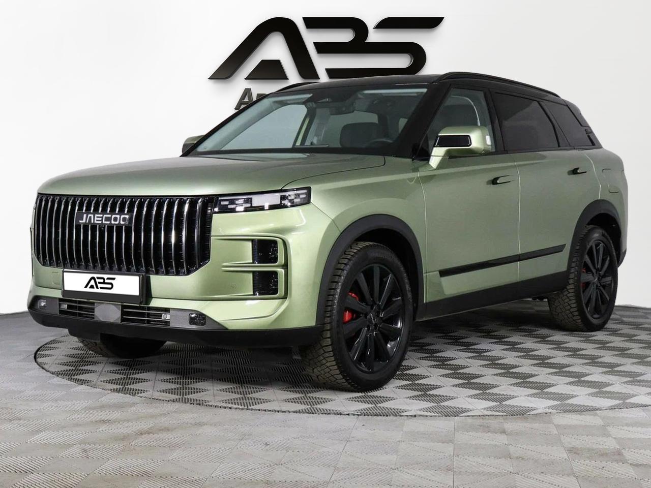фото автомобиля 0