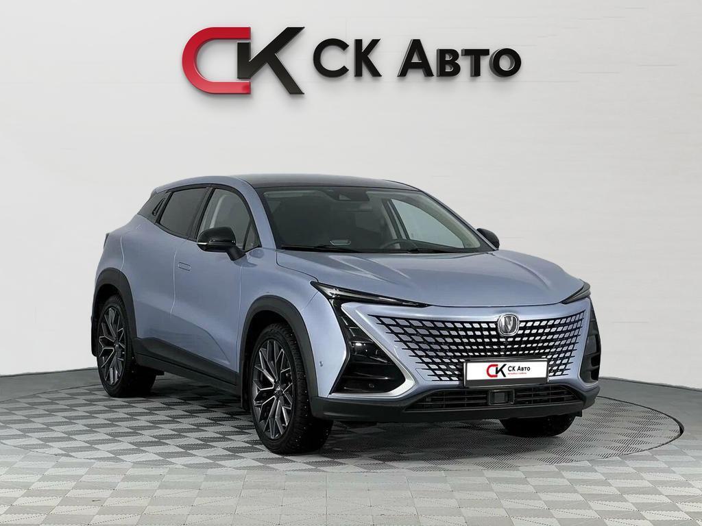 фото автомобиля 2