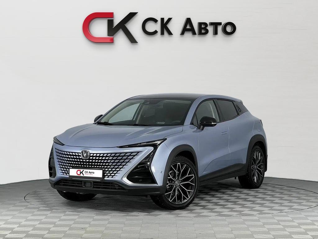 фото автомобиля 0