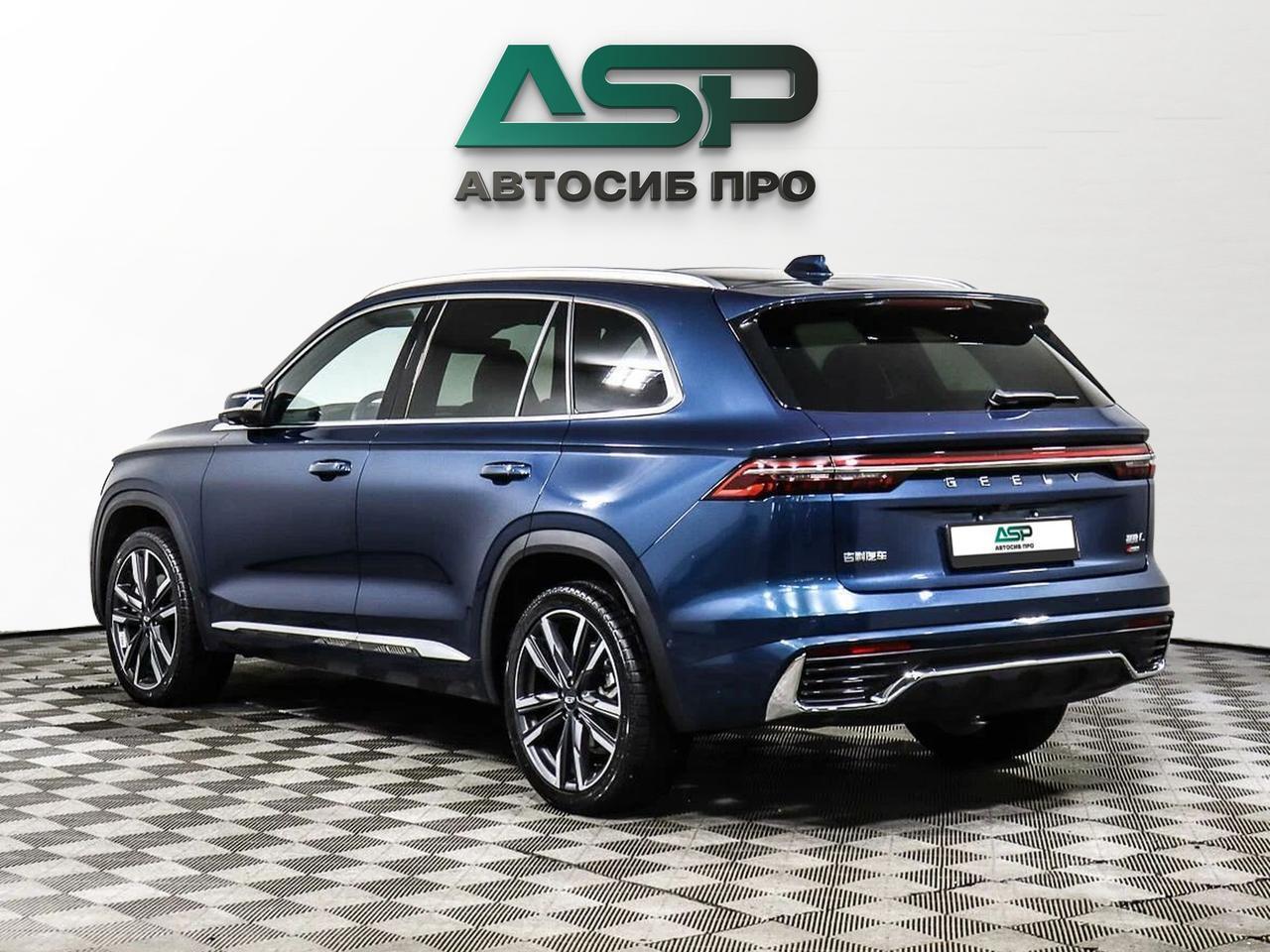 фото автомобиля 3
