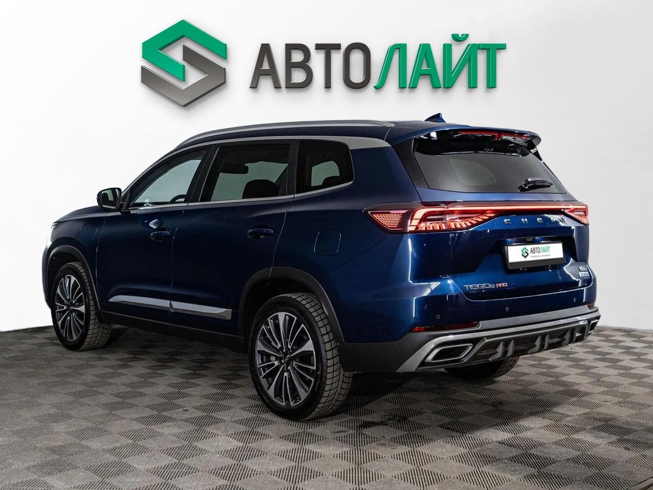 фото автомобиля 3