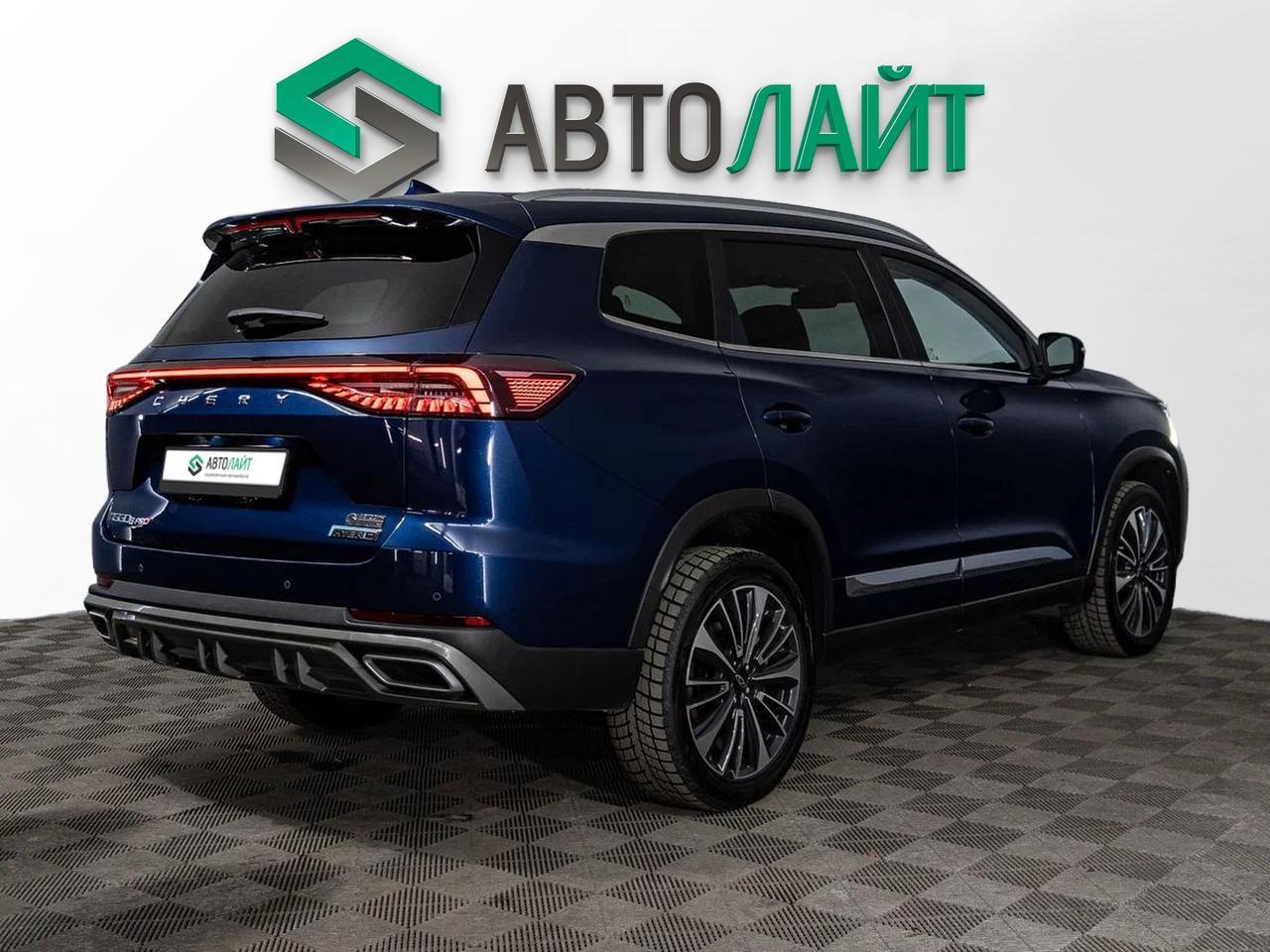 фото автомобиля 1