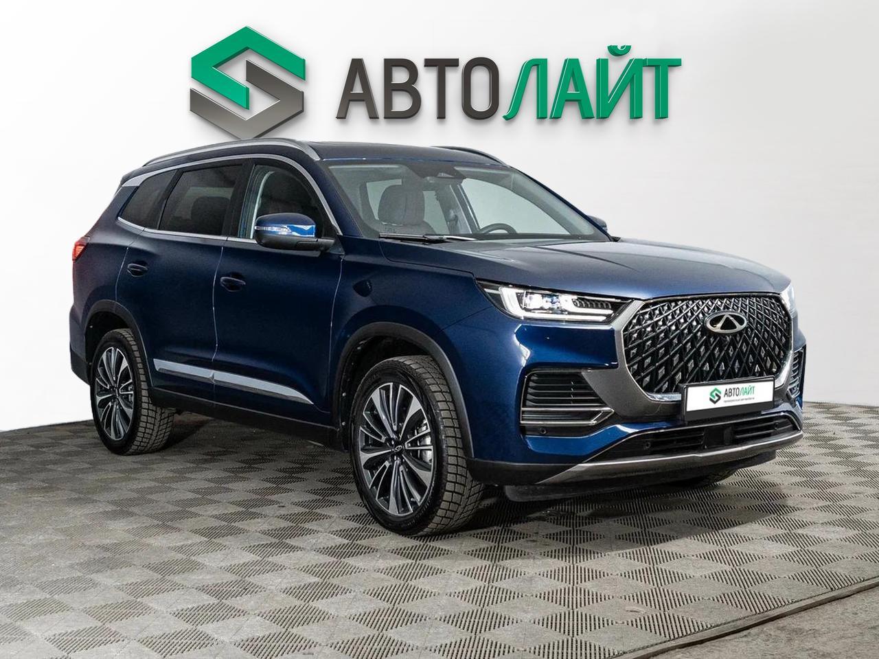 фото автомобиля 2