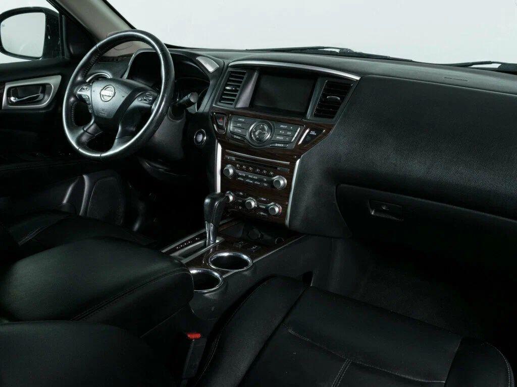 фото автомобиля 6