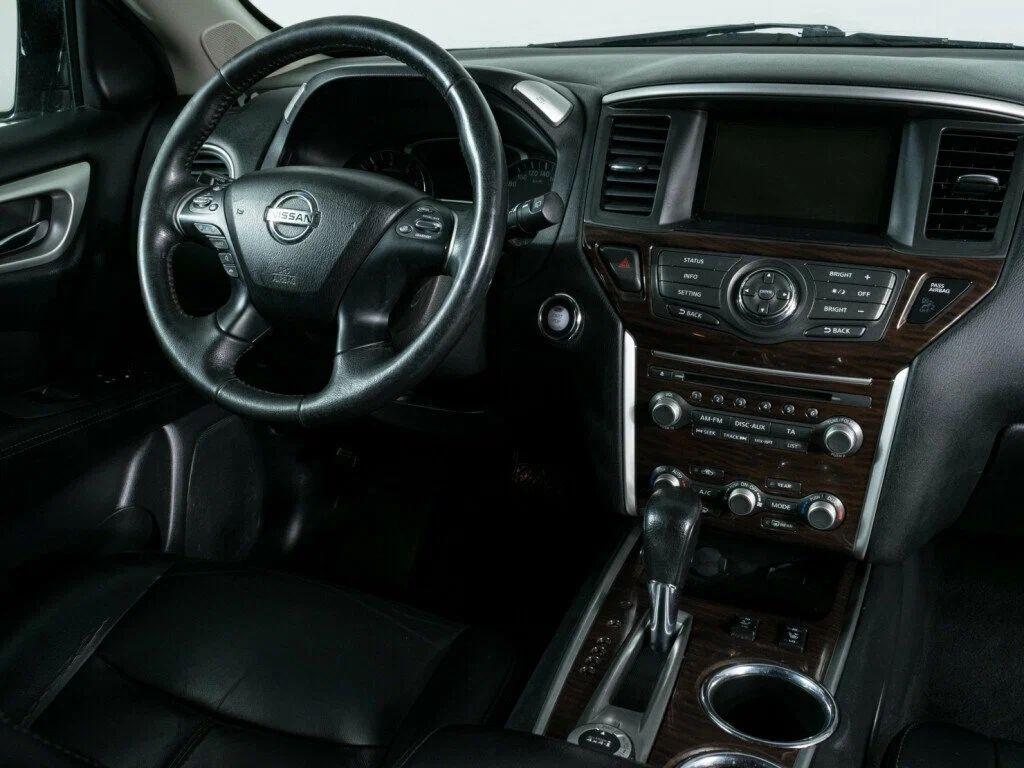 фото автомобиля 5