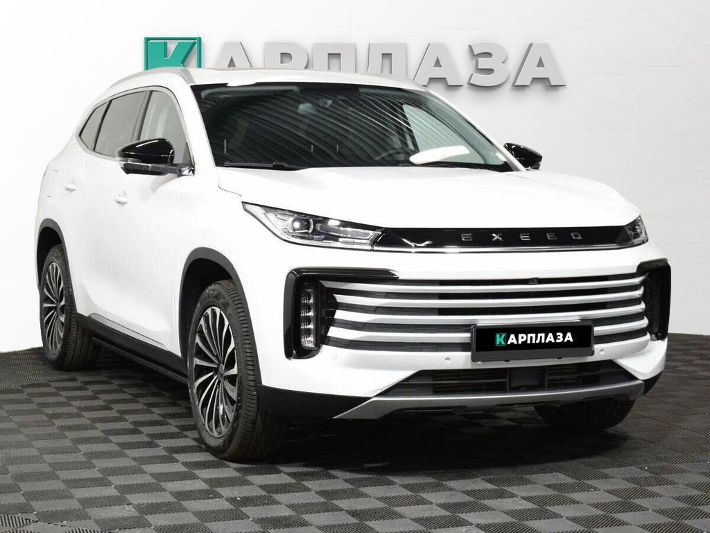 фото автомобиля 2