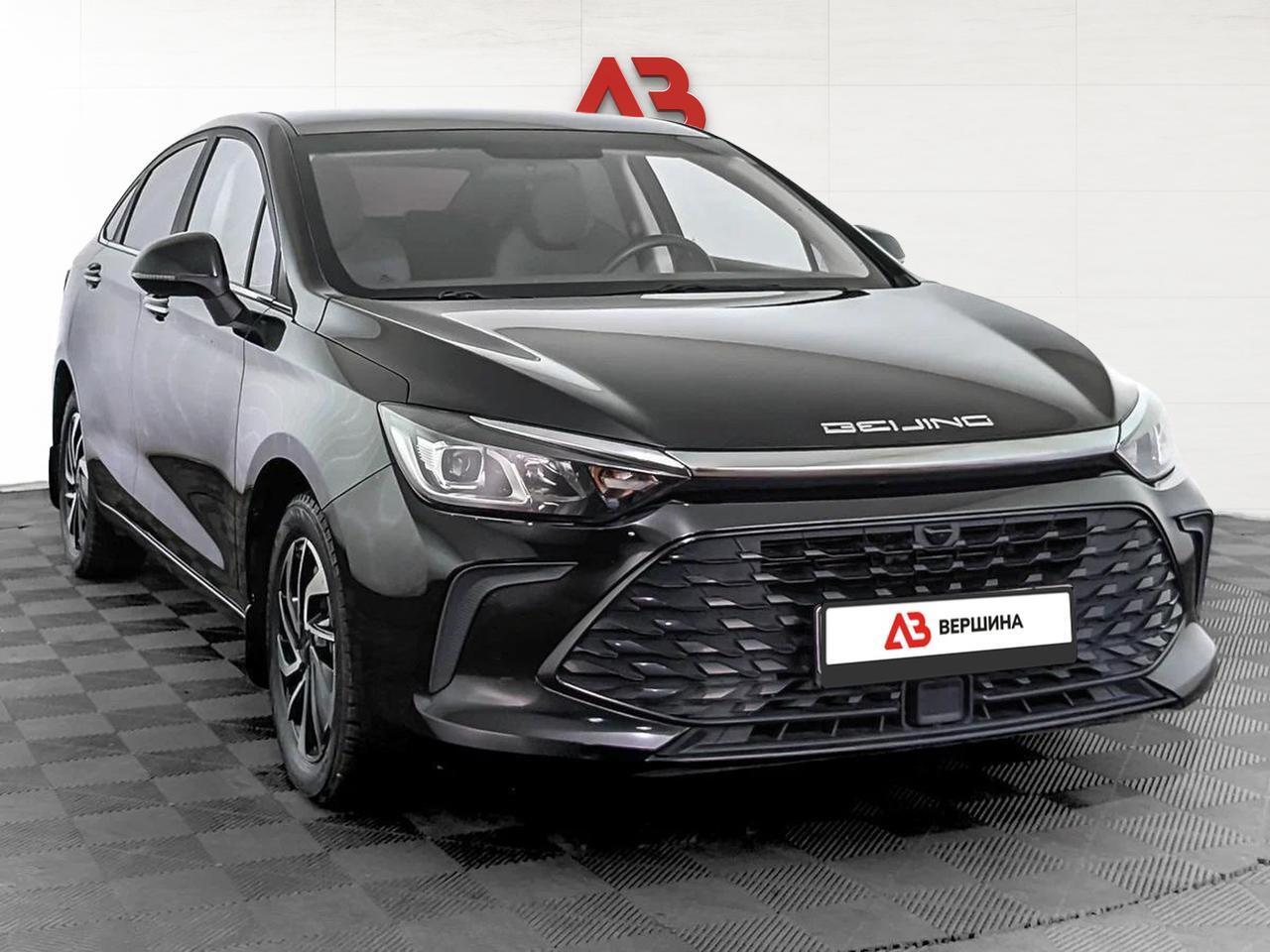 фото автомобиля 2