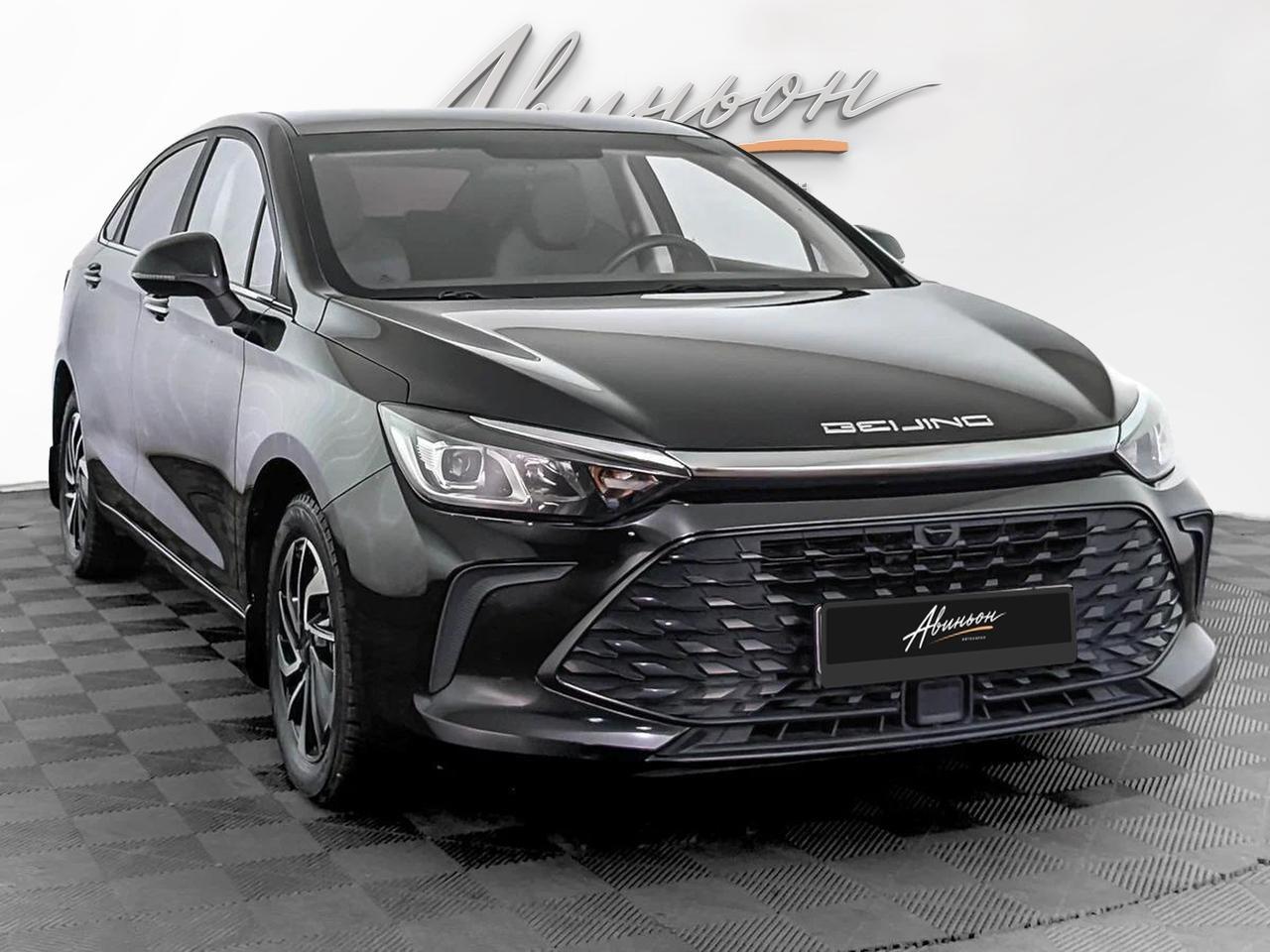 фото автомобиля 2