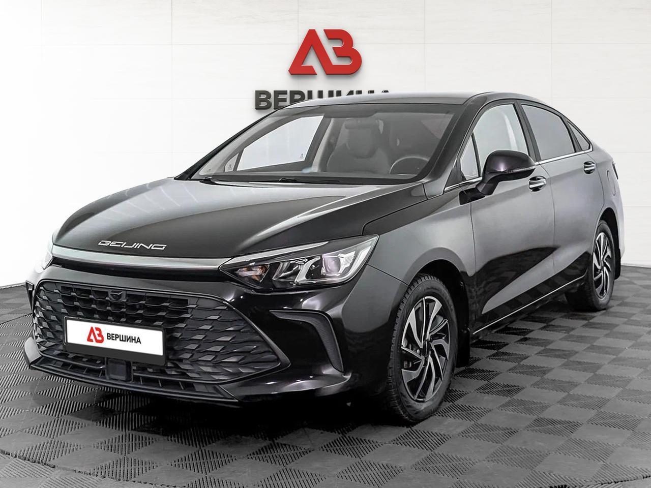 фото автомобиля 0