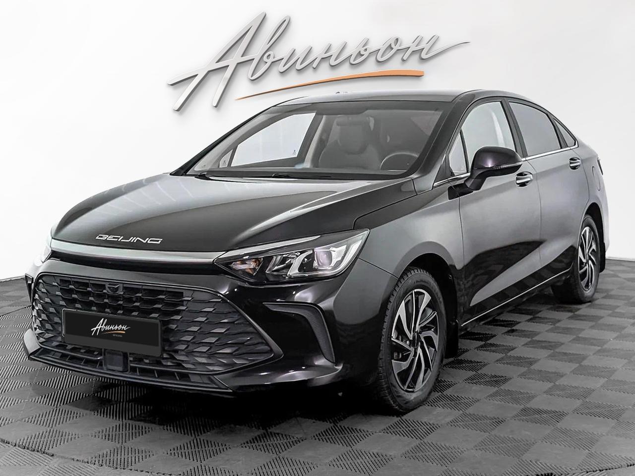 фото автомобиля 0