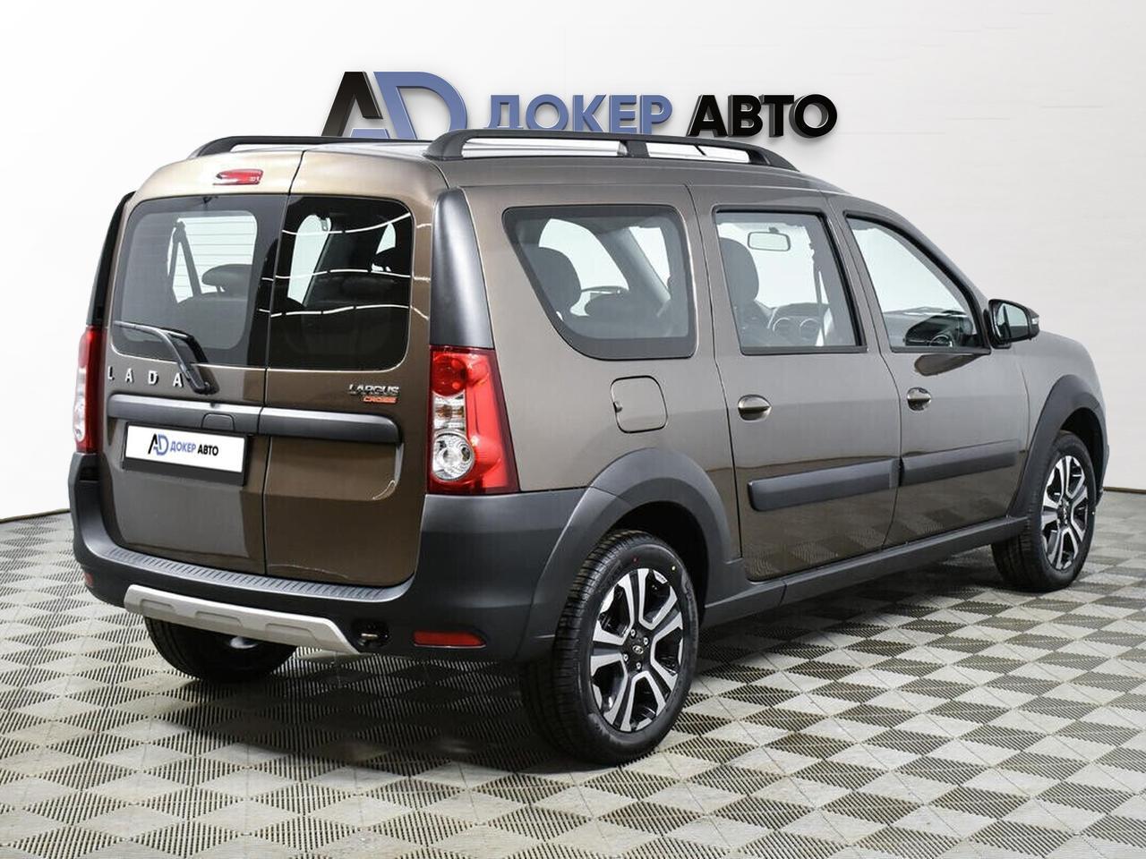 фото автомобиля 1