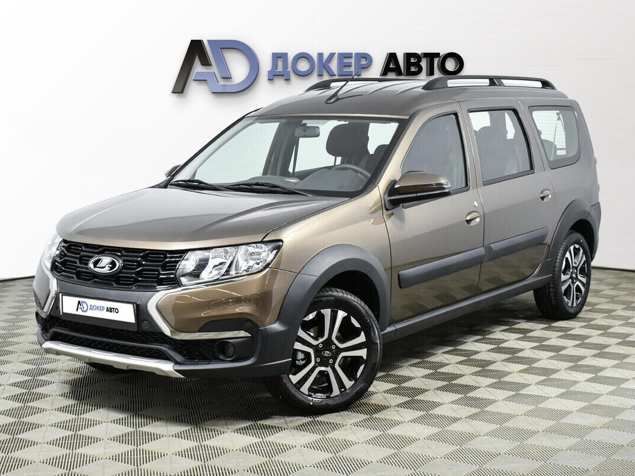 фото автомобиля 0