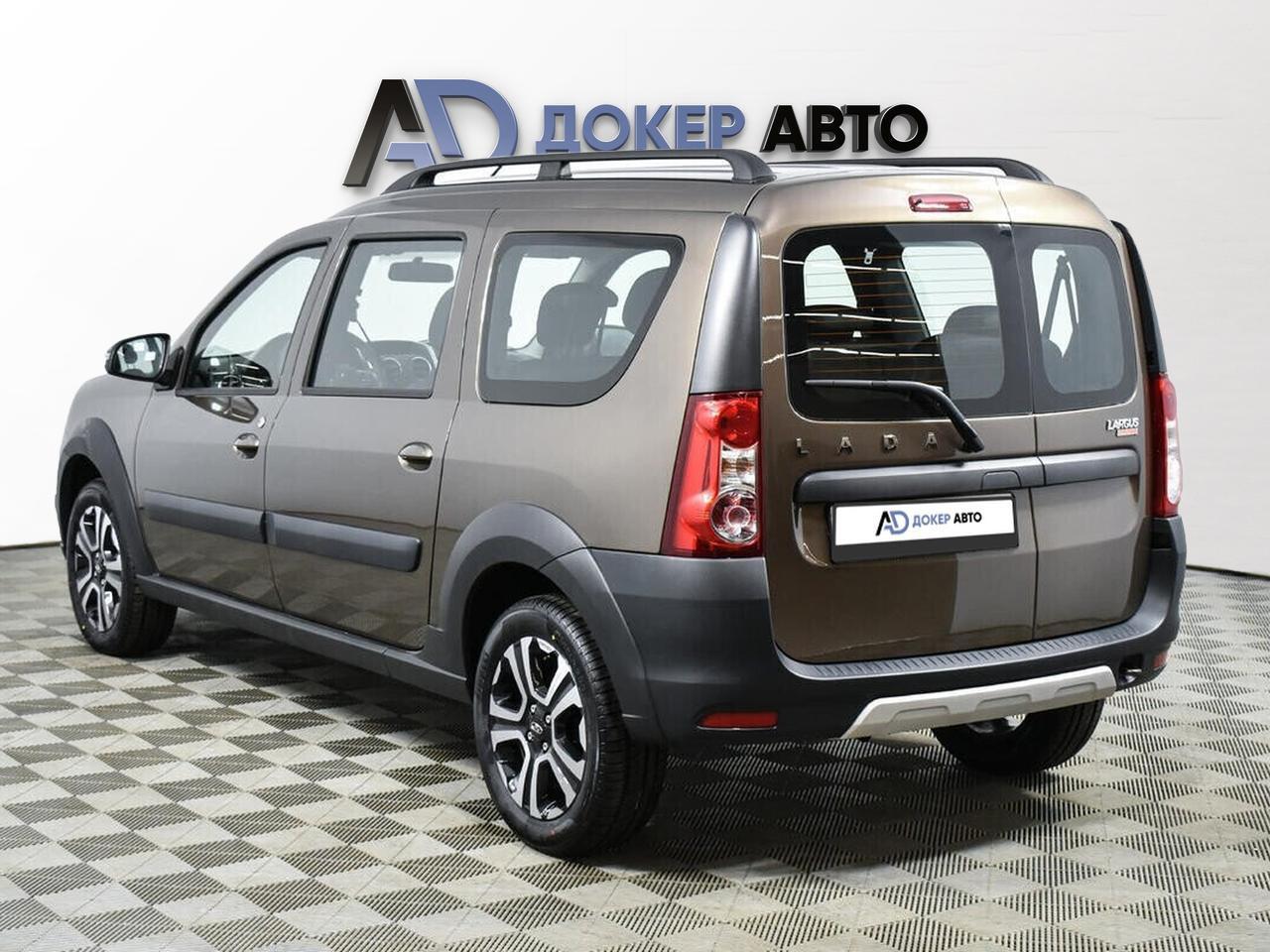 фото автомобиля 3