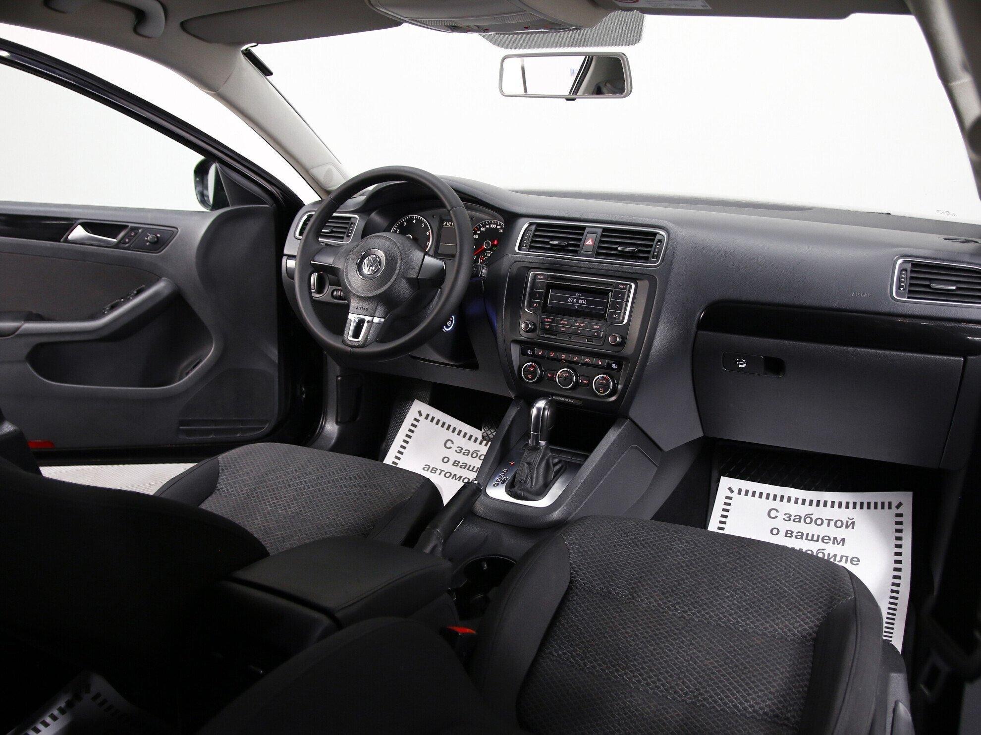фото автомобиля 7