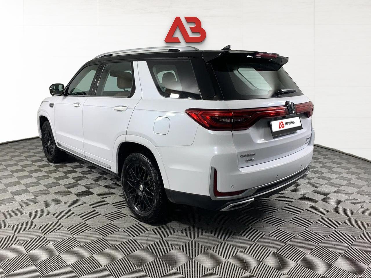 фото автомобиля 3