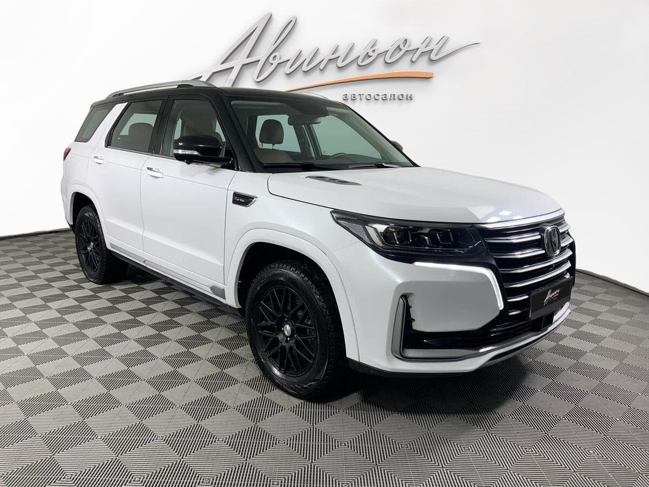 фото автомобиля 2