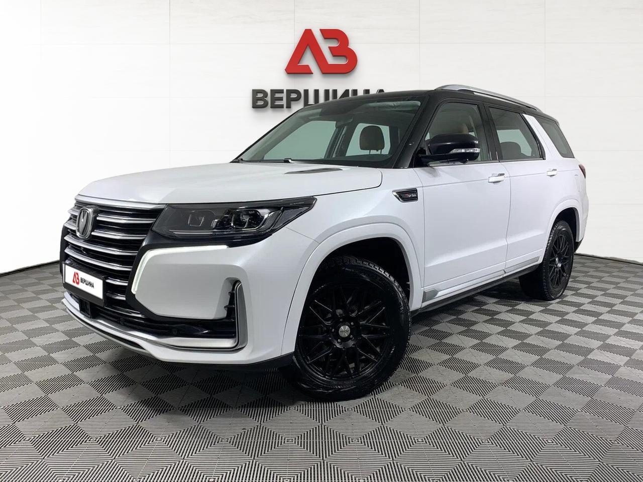 фото автомобиля 0