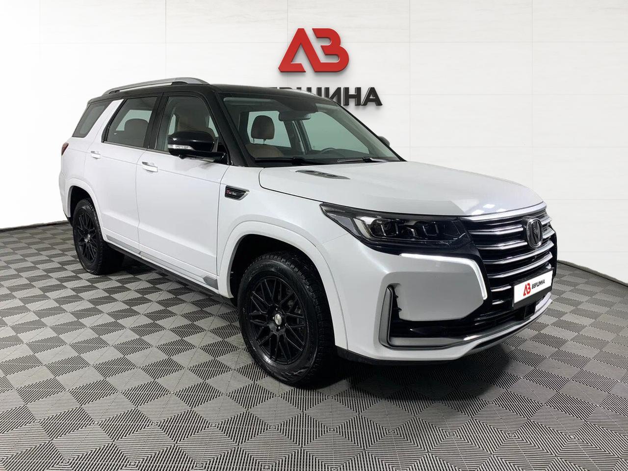 фото автомобиля 2