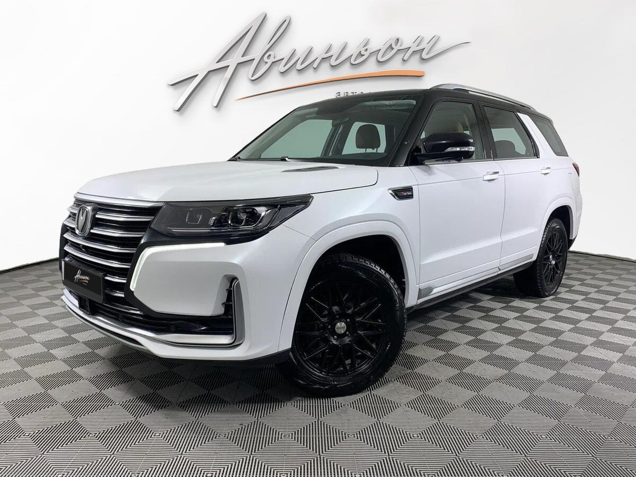 фото автомобиля 0