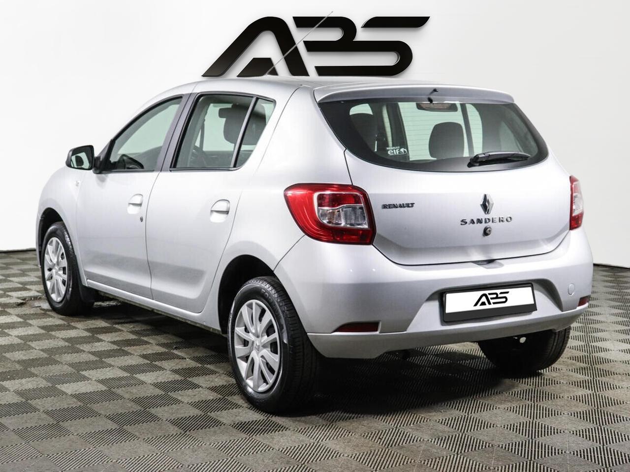 фото автомобиля 3