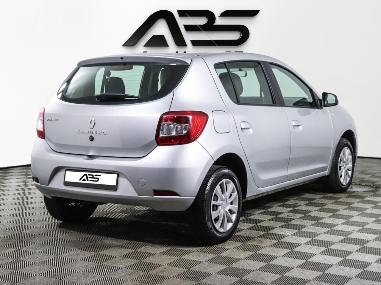 фото автомобиля 1