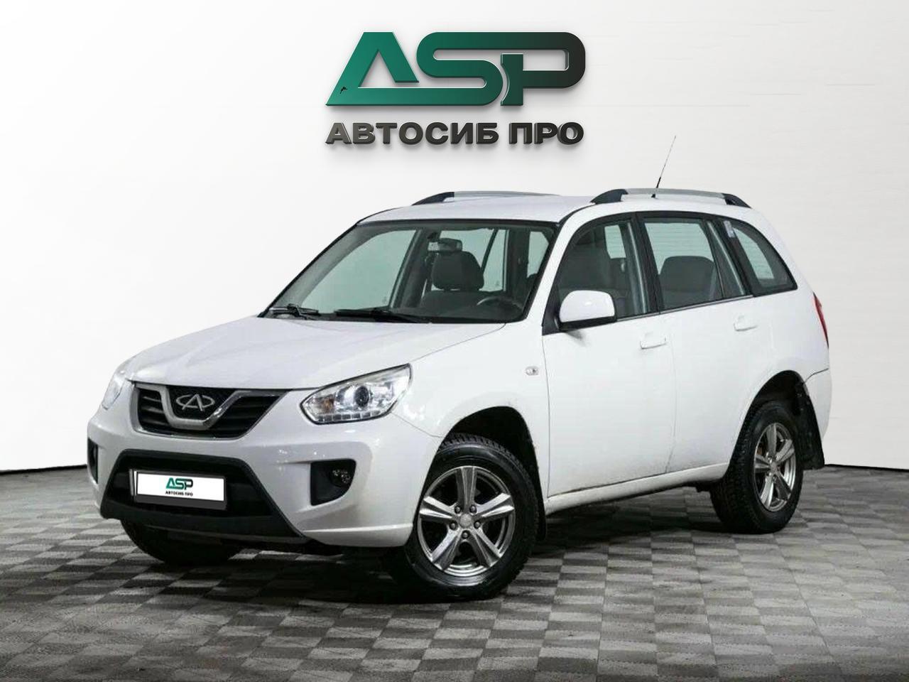 фото автомобиля 0