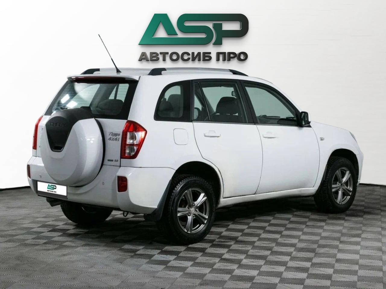 фото автомобиля 1