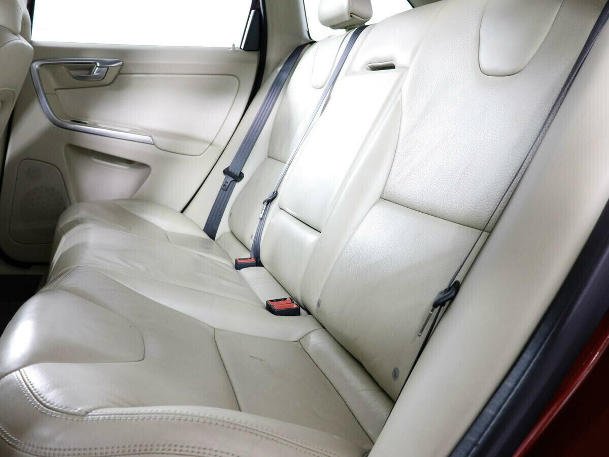фото автомобиля 7