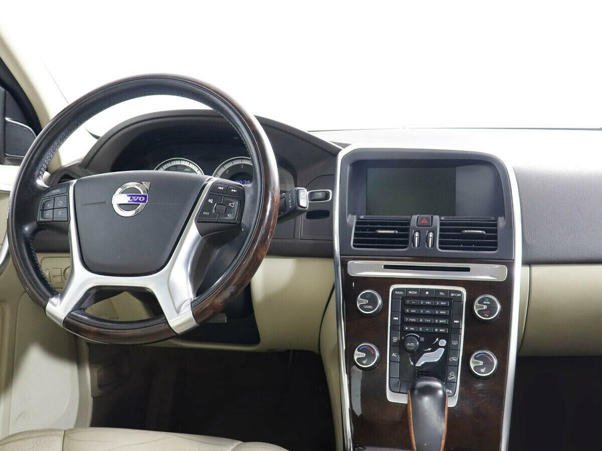 фото автомобиля 5