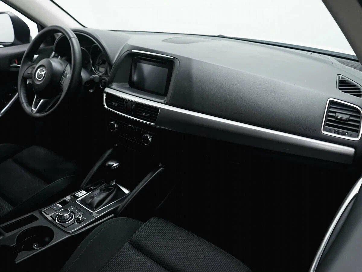 фото автомобиля 6