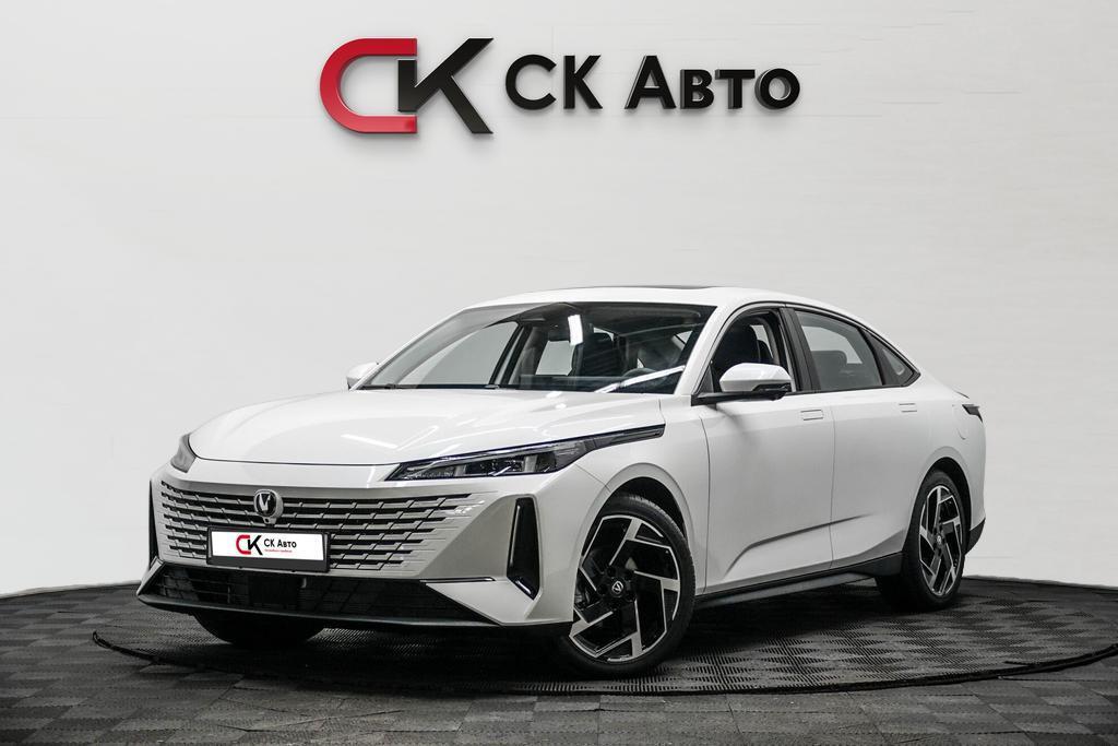 фото автомобиля 0