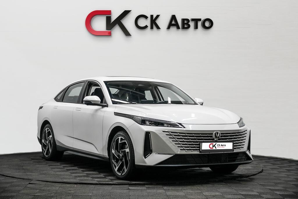 фото автомобиля 2