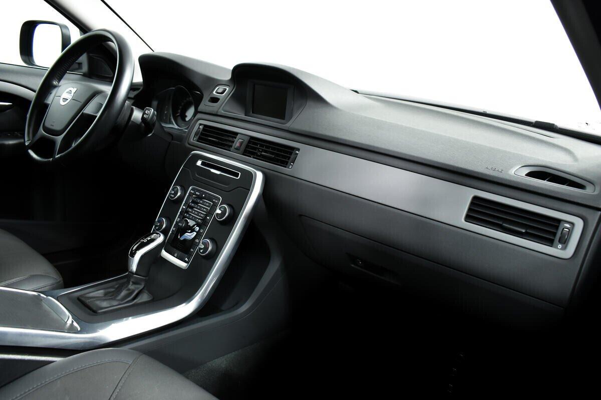 фото автомобиля 5