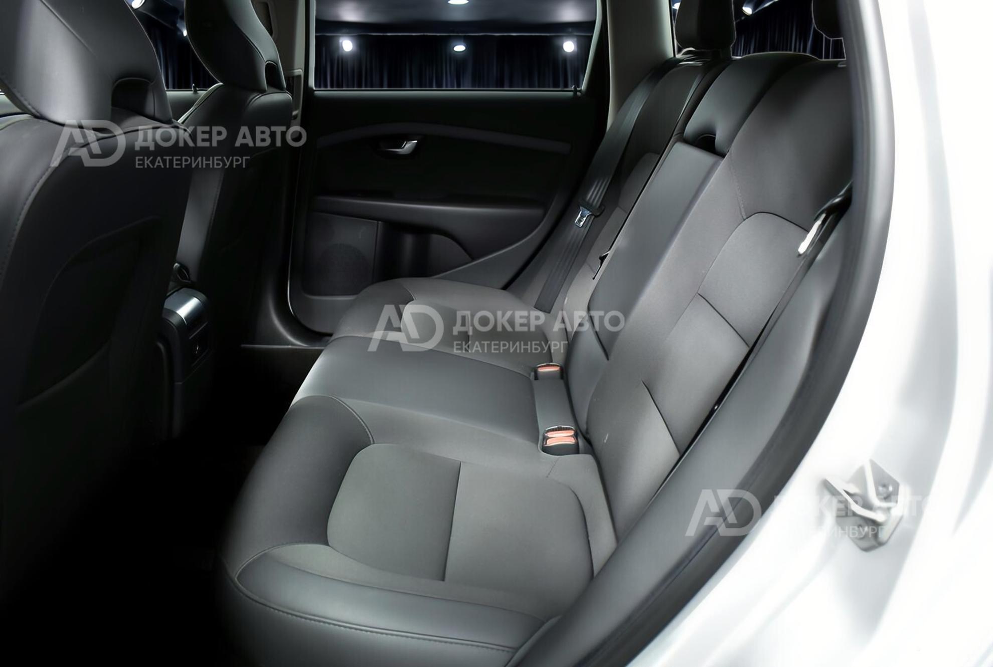 фото автомобиля 7