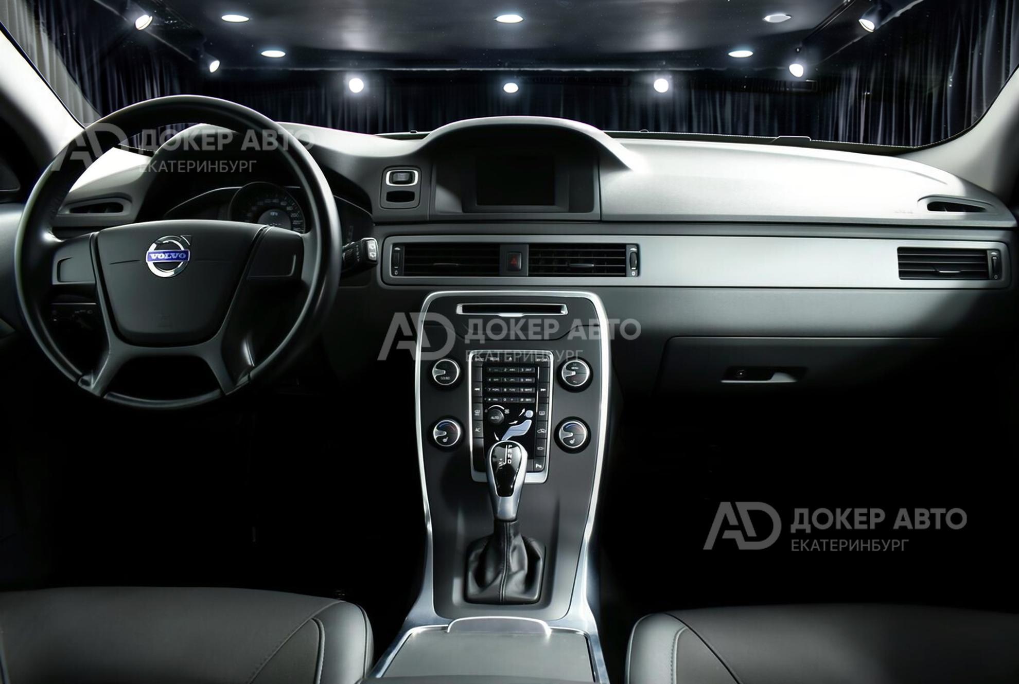 фото автомобиля 6