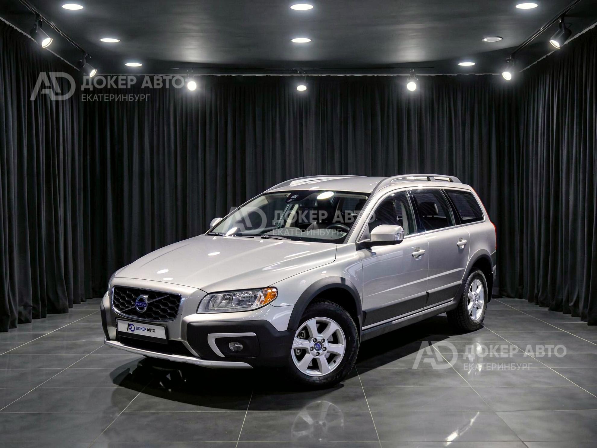 фото автомобиля 0