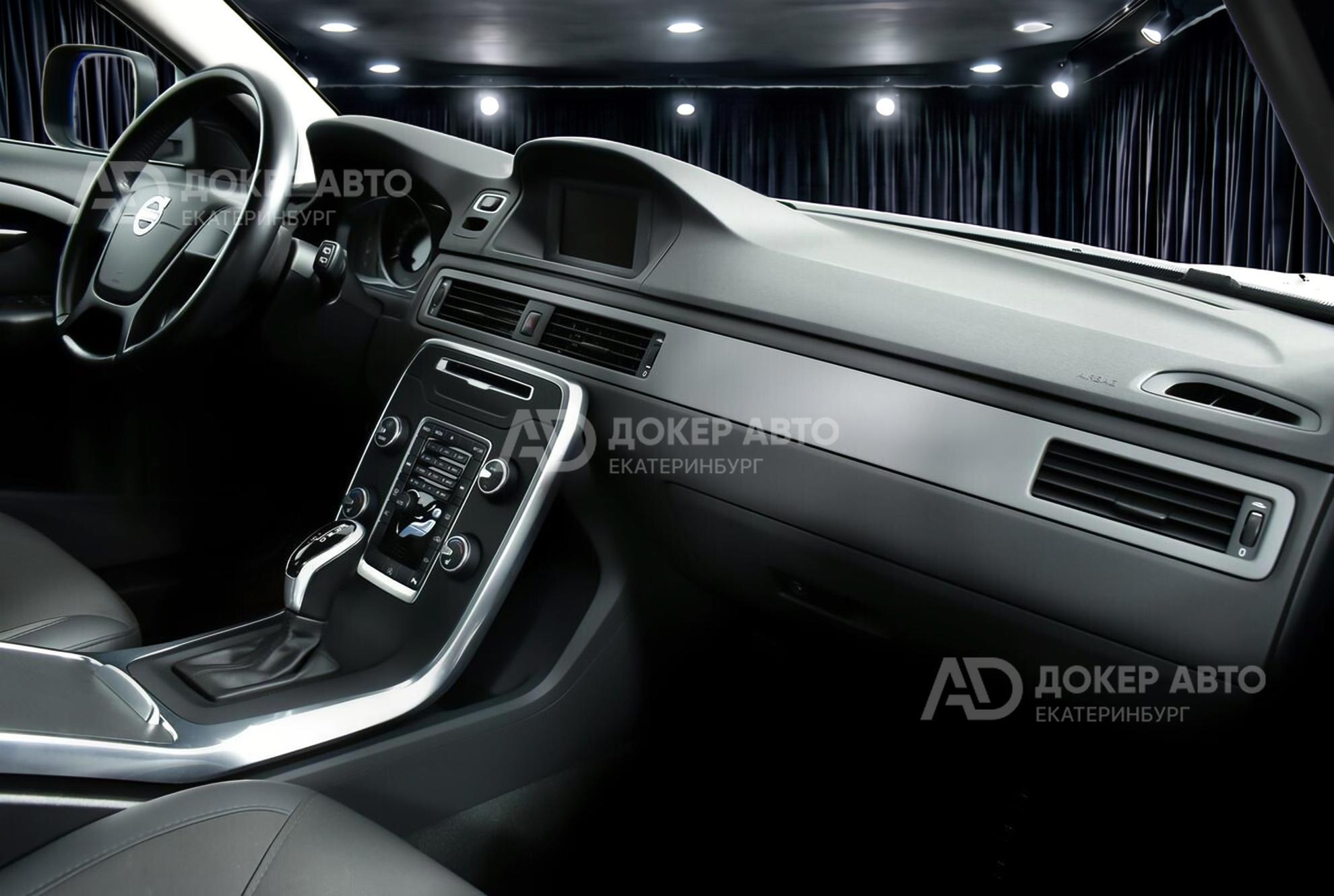 фото автомобиля 5