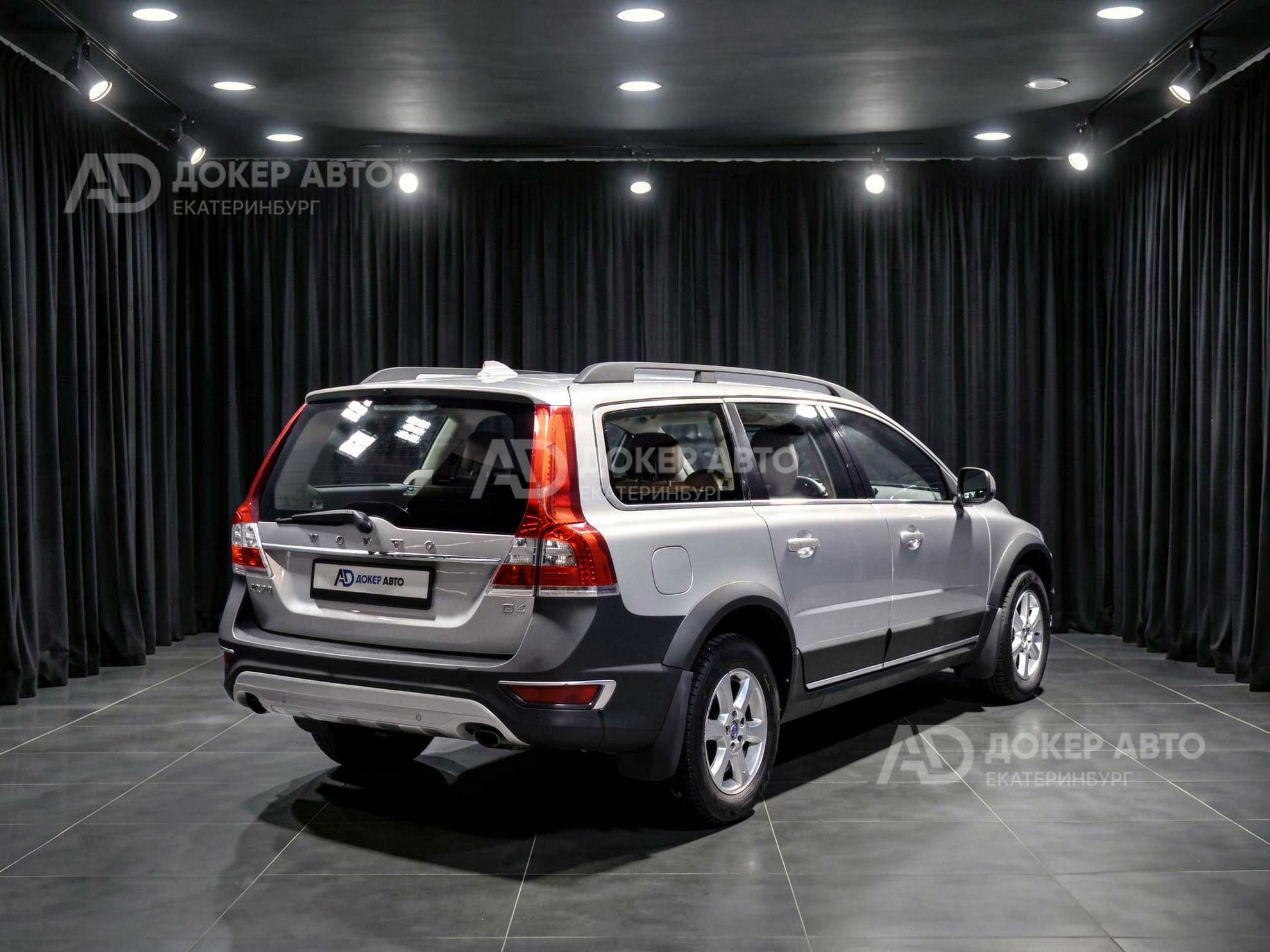 фото автомобиля 1