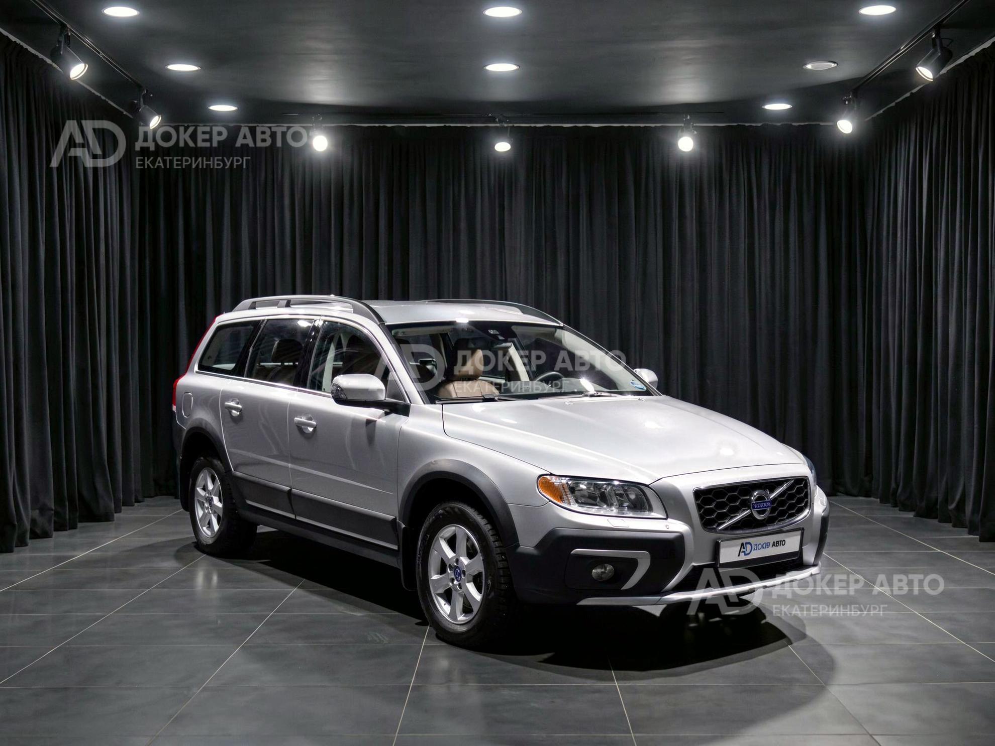 фото автомобиля 2