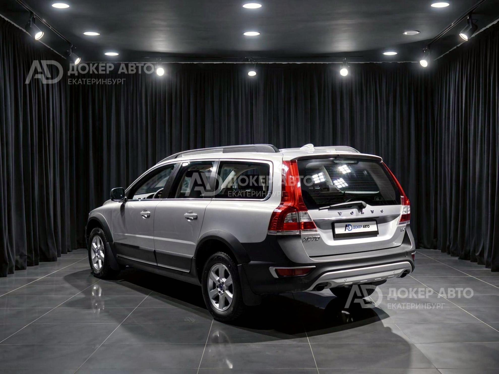 фото автомобиля 3