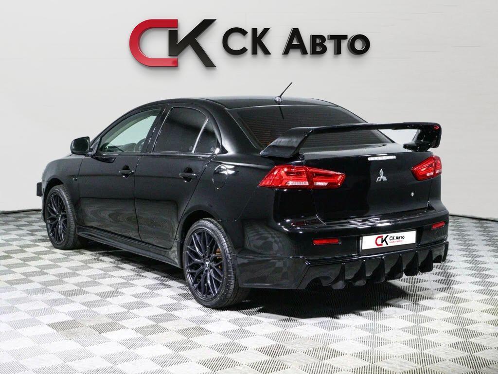 фото автомобиля 3