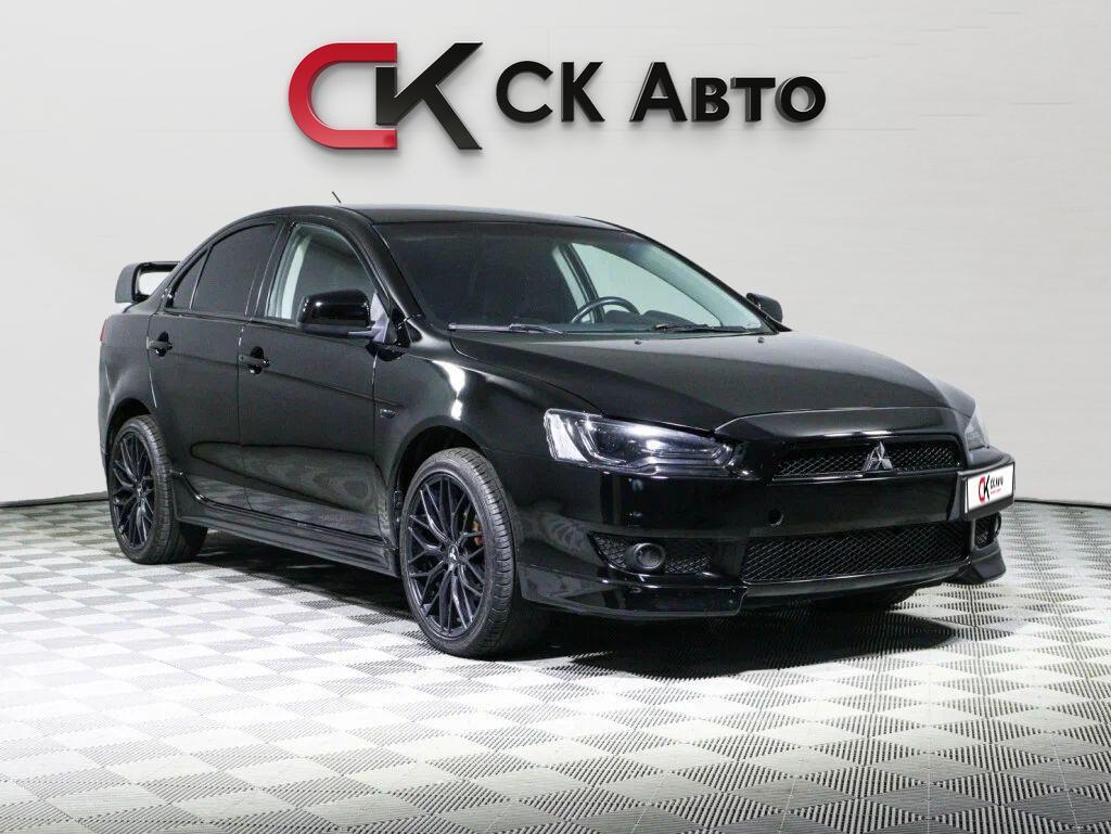 фото автомобиля 2
