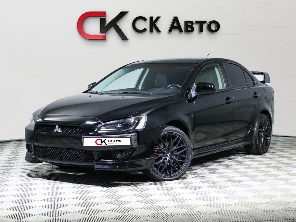 фото автомобиля 0