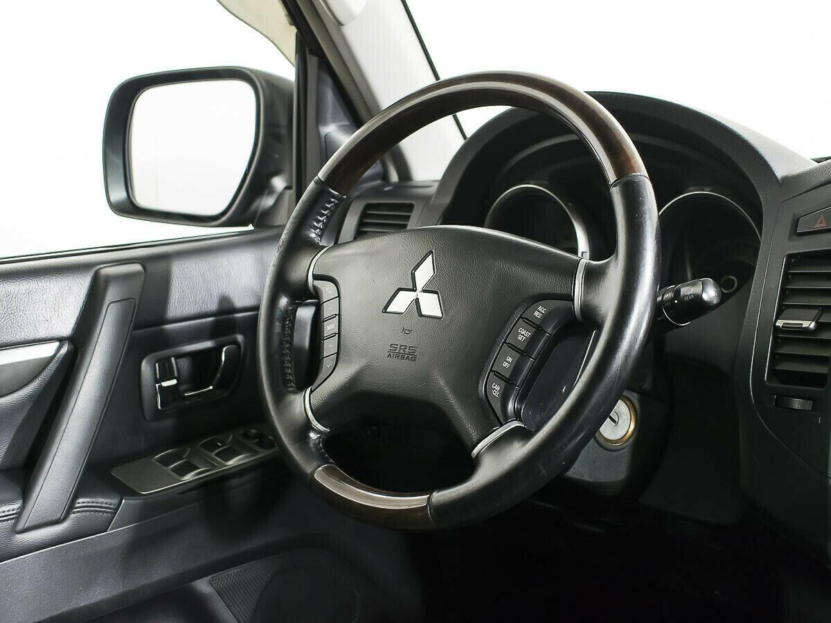 фото автомобиля 7