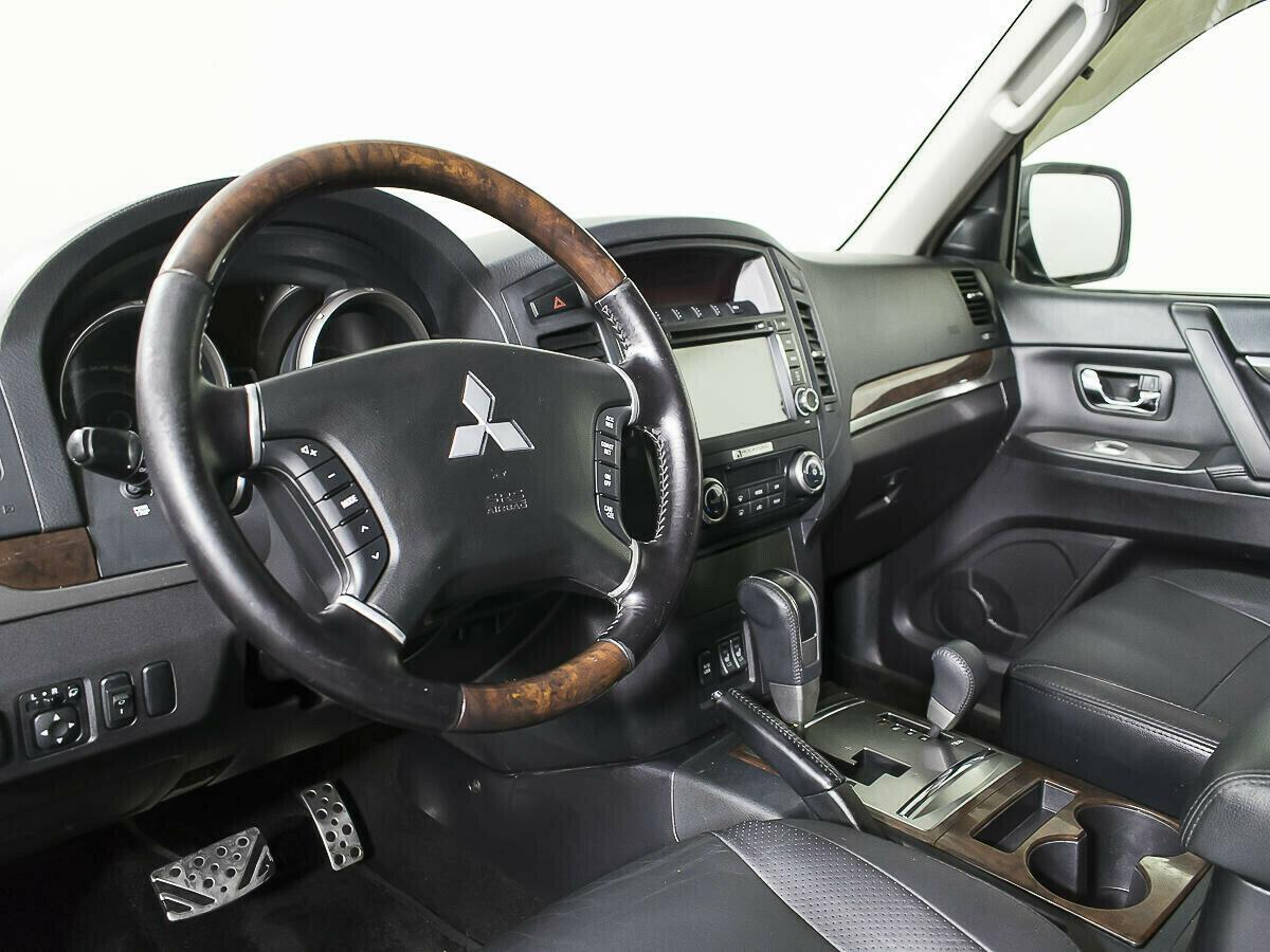 фото автомобиля 5