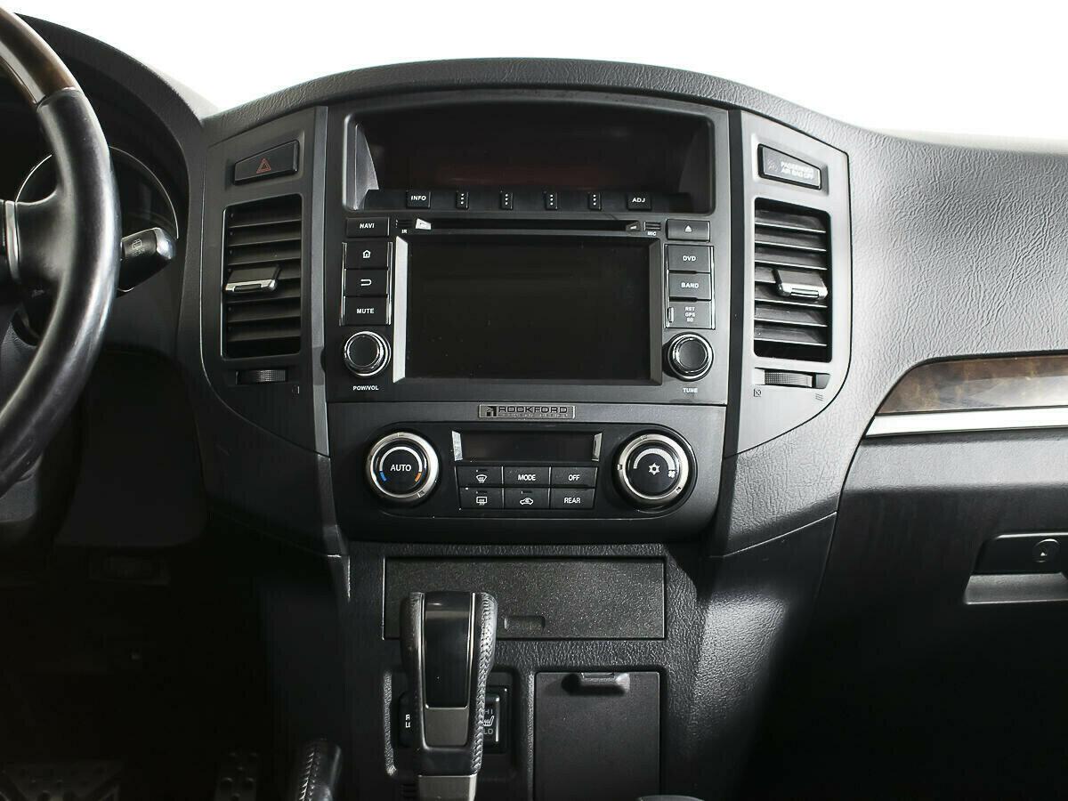 фото автомобиля 8